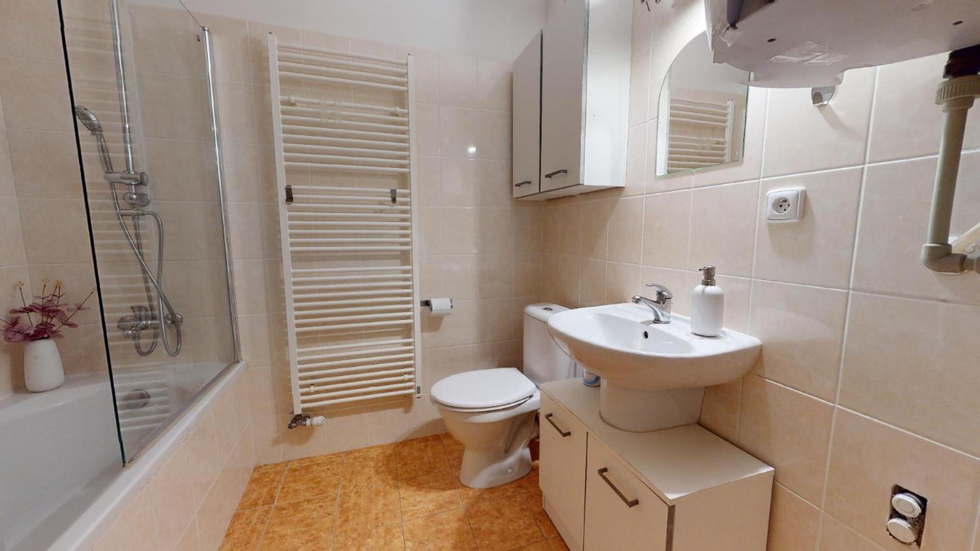 Apartman Arnultovice Rudnik Экстерьер фото