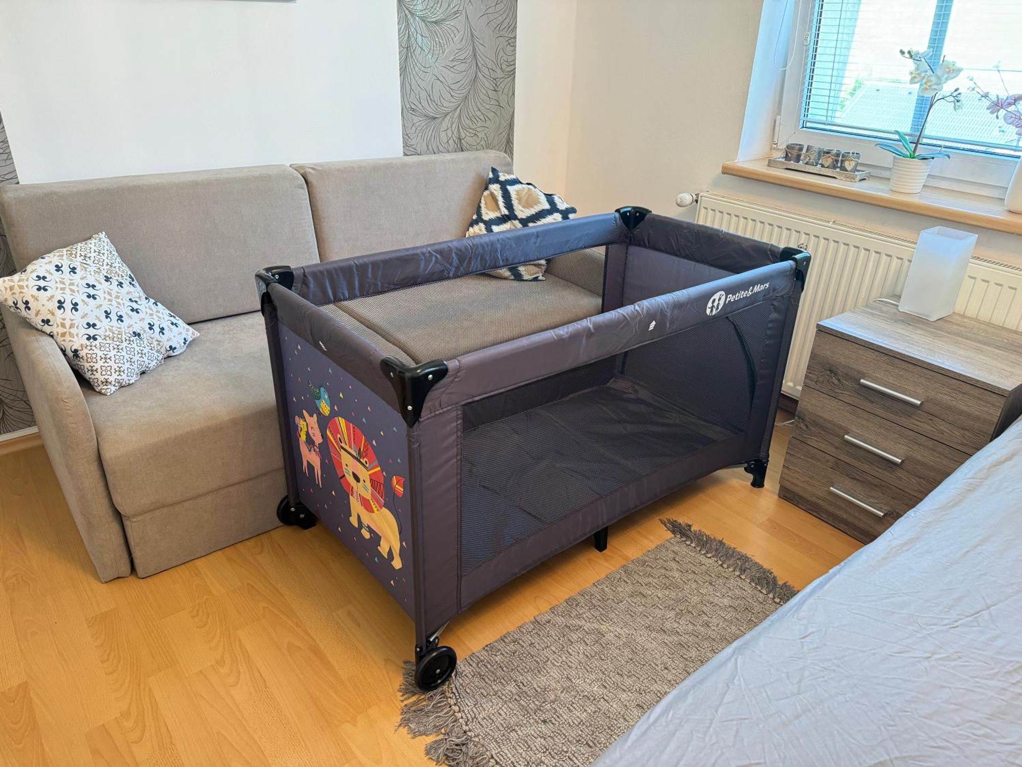 Apartman Arnultovice Rudnik Экстерьер фото